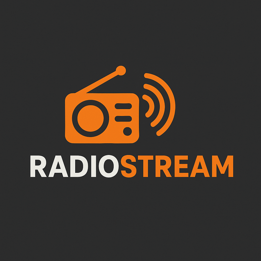 Radio Logo